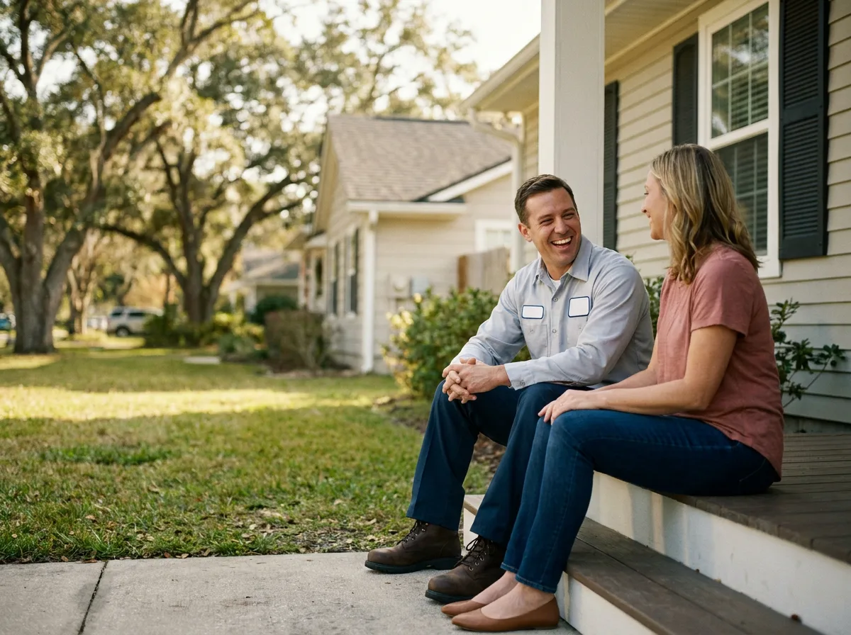 Septic tank pumping FAQs for Batesville, MS